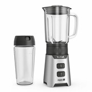 TEFAL Blender kielichowy/personalny BL16GE30 Blender kielichowy/personalny BL16GE30 TEFAL