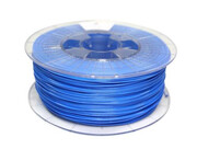 Spectrum ABS Smart Pacific Blue 1kg Spectrum