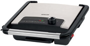 Sencor SBG 3710SS Sencor