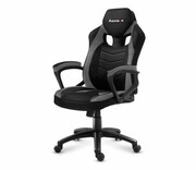 Huzaro Force 2.5 Grey Mesh HZ-Force 2.5 GREY MESH Force 2.5 Grey Mesh HZ-Force 2.5 GREY MESH Huzaro