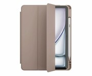 NEXT ONE Etui Rollercase iPad Air M2 11