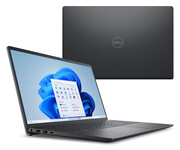 Dell 15 Ryzen 7-7730U/16GB/512/Win11 Touch Dell