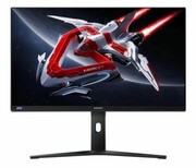 XIAOMI Mini LED Gaming Monitor G Pro 27i Mini LED Gaming Monitor G Pro 27i XIAOMI