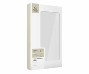 TECH-PROTECT Magstand Magsafe do Iphone 17 Matte Black 5906302330492 Magstand Magsafe do Iphone 17 Matte Black 5906302330492 TECH-PROTECT