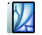 Apple iPad Air 11