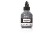 Brother BTD60BK Black 6500 str. Brother