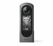 RICOH Theta X 910846 Theta X 910846 RICOH
