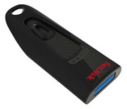 Pamięć przenośna SanDisk Ultra 512GB