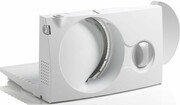 Gorenje Krajalnica R401W