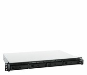 SYNOLOGY RS422+ RACK RS422 RACK SYNOLOGY