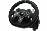 Kierownica Logitech G920 Driving Force USB