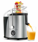 SENCOR SJE 741SS - zdjęcie 1