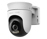 Mercusys MC500 Kamera zewnętrzna 1080p Mercusys