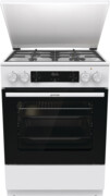 Gorenje GK6C5WF Gorenje