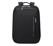 Samsonite Ongoing 15.6