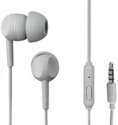Thomson EAR3005