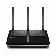 Router TP-LINK Archer VR2100
