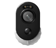 Reolink Inteligentna zewnętrzna kamera obrotowa E430 Reolink