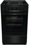 Gorenje GK5C60BJ Gorenje
