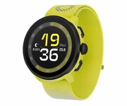 SUUNTO Run Lime SS051111000 Run Lime SS051111000 SUUNTO