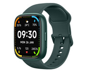 Maxcom Ecowatch6 Green Maxcom