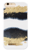 iDeal ETUI iDeal Of Sweden do iPhone 6/6s/7/8 Plus (Gleaming Licor iDeal
