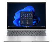 HP EliteBook 8 FLIP G1i Ultra 5-225U/32GB/1TB/Win11P HP