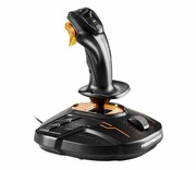 Joystick Thrustmaster T.16000M (2960706) - zdjęcie 1