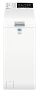 Electrolux EW7T3372P Electrolux
