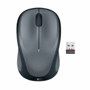 Mysz Logitech M235