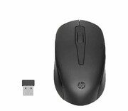 HP 150 Mysz bezprzewodowa HP 150 HP
