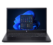 Acer Nitro V R5-7535HS/32GB/512+1TB/Win11PX RTX3050 144Hz Acer