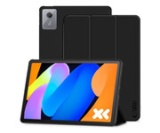 Tech-Protect SmartCase Lenovo Idea Tab 11.0 TB-336 (czarny) Tech-Protect