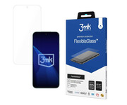 3mk FlexibleGlass do Poco F8 Pro 3mk