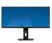 Monitor IIyama ProLite XUB3493WQSU-B1