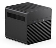 Jonsbo N2 Black N2 Black Jonsbo