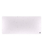 ENDORFY Stoneflow White XL ENDORFY