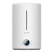 Nawilżacz ultradźwiękowy DEERMA F628S