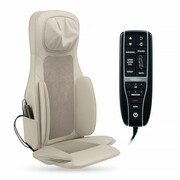 MEDIVON Mata masująca MEDIVON Olympia Mata masująca MEDIVON Olympia MEDIVON