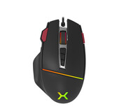 KRUX Fuze PRO KRUX