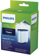 Filtr wody do espresso Philips Saeco CA6903/00 - zdjęcie 1