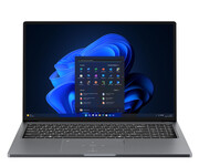 Blackview AceBook 12 i5-12450H/16GB/512/Win11P Blackview
