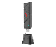 ASUS ROG USB-BE92 (6500Mb/s a/b/g/n/ac/ax/be) ASUS