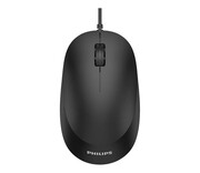 Philips SPK7207B Philips