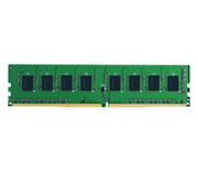 GOODRAM 8GB (1x8GB) 3200MHz CL22 GOODRAM