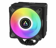 ARCTIC Freezer 36 ARGB Black 120mm ACFRE00124A Freezer 36 ARGB Black 120mm ACFRE00124A ARCTIC