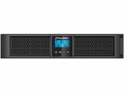 UPS PowerWalker Line Interactive VI 1500 RT HID