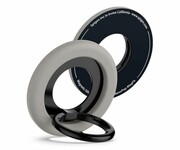 SPIGEN Nano Pop Magsafe Phone Ring Truffle Grey 8809971238632 Nano Pop Magsafe Phone Ring Truffle Grey 8809971238632 SPIGEN