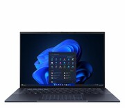 ASUS ExpertBook B9403CVAR Core 5-120U/16GB/512/Win11P OLED 90Hz ExpertBook B9403CVAR Core 5-120U/16GB/512/Win11P OLED 90Hz ASUS