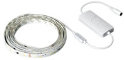 Aqara Pasek świetlny T1 LED Strip (2M) Aqara